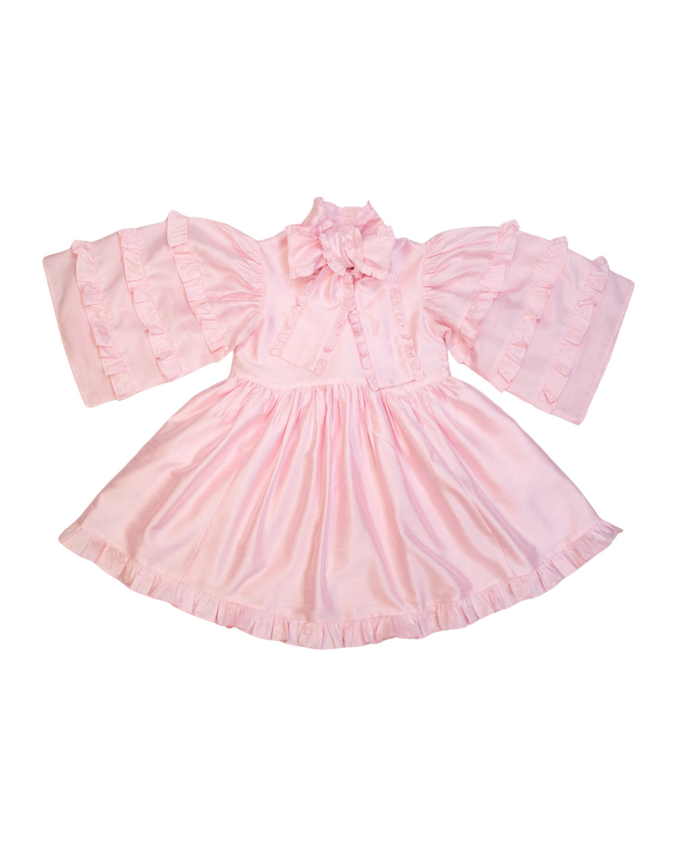 半額 50％OFFの通販 – pink in Dress Josephine Elizabeth Designs Wilson スーツ・フォーマル・ドレス