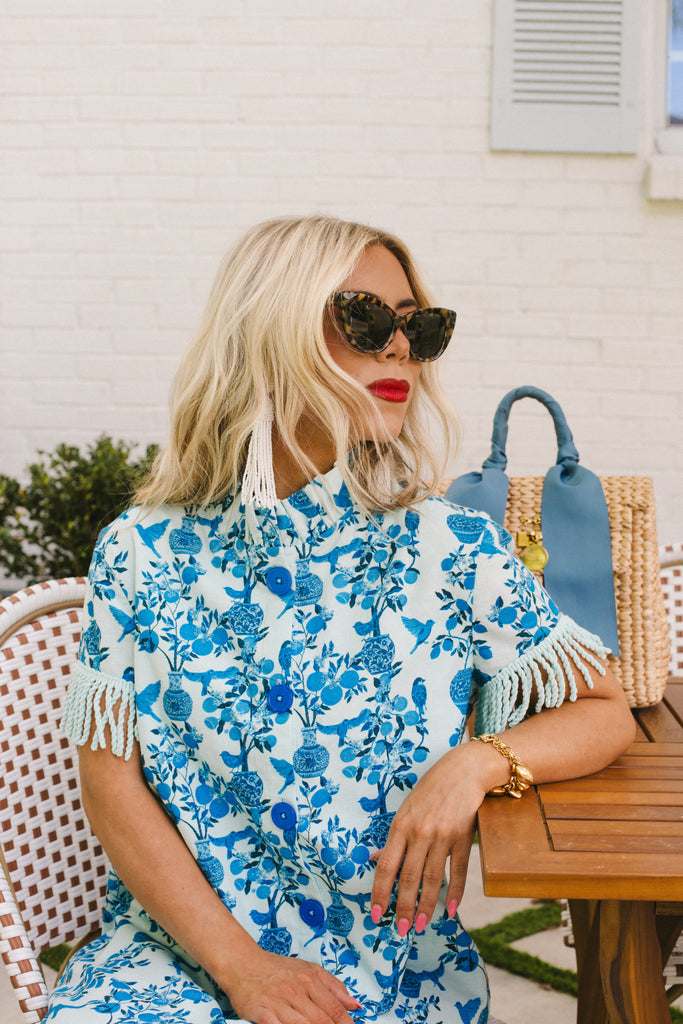 Collections – Elizabeth Wilson Designs