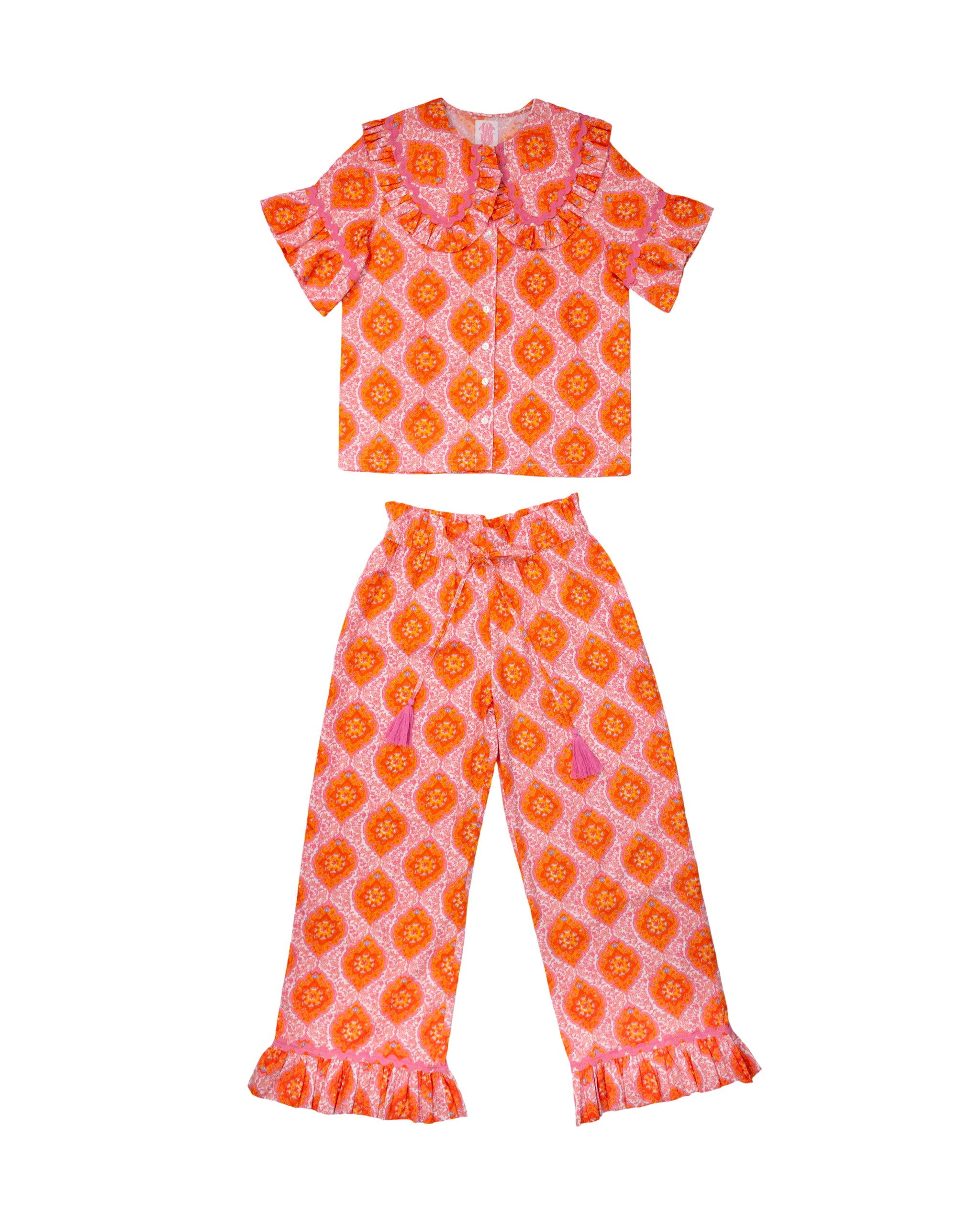 Elizabeth Wilson Designs