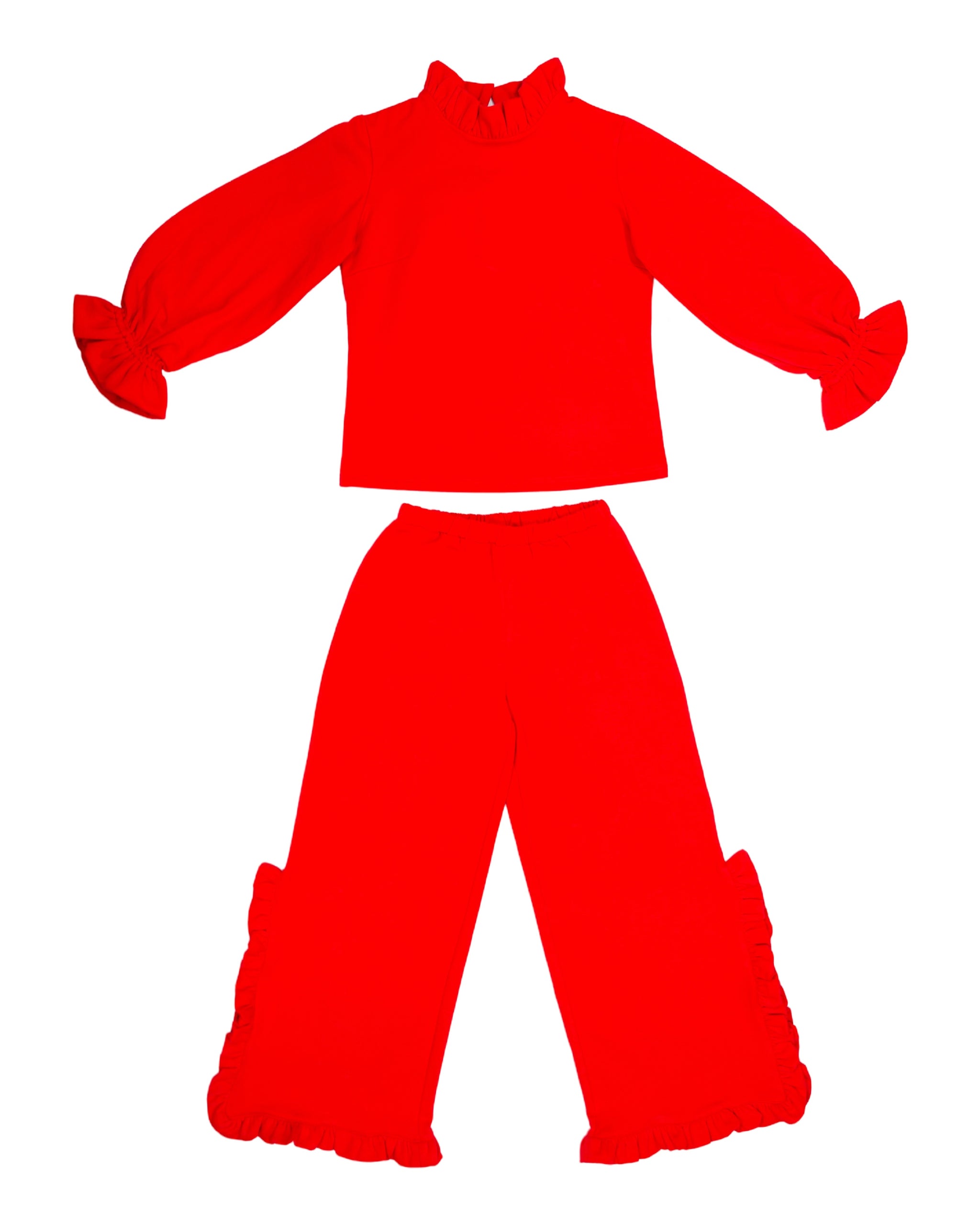 パンツ theredthread S print sweat1 toys Amazon.com: SHENHE Men's Graphic Cross Print Flare