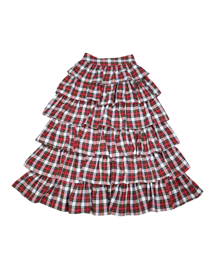 Elizabeth Wilson New Arrivals – Elizabeth Wilson Designs
