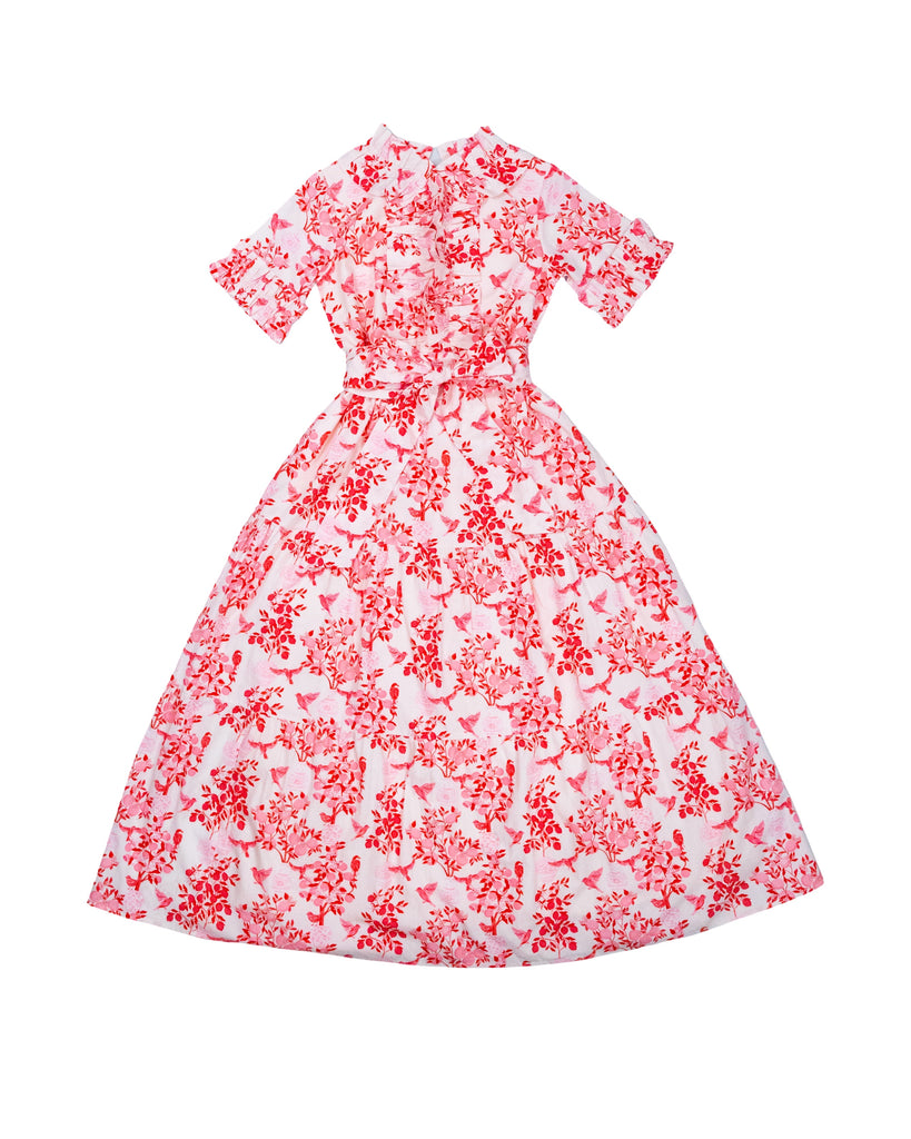 Elizabeth Wilson Designs