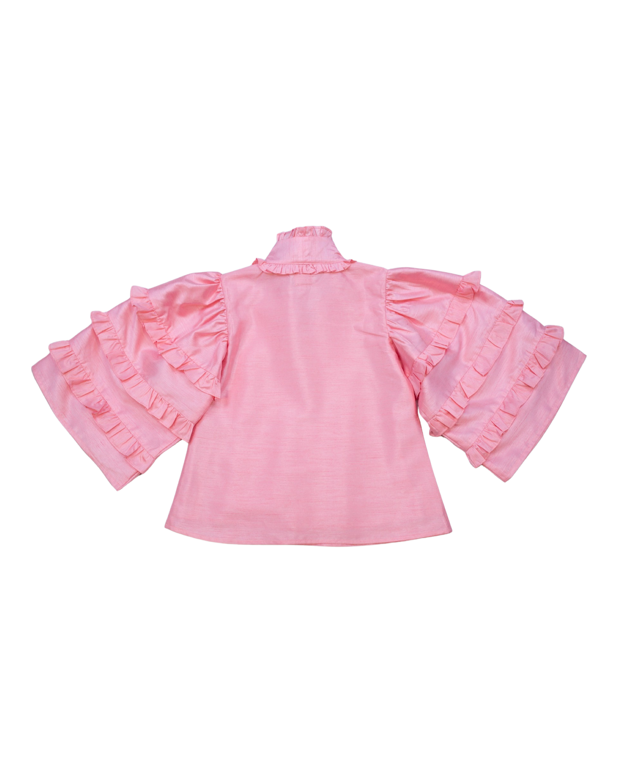 67AC81C5-69C7-4D73-B80A-