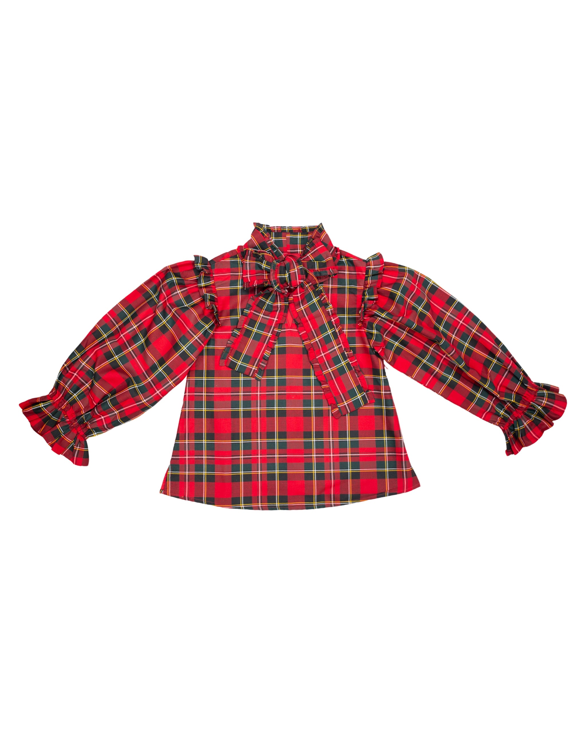 Tops – Elizabeth Wilson Designs Tops – Elizabeth Wilson Designs