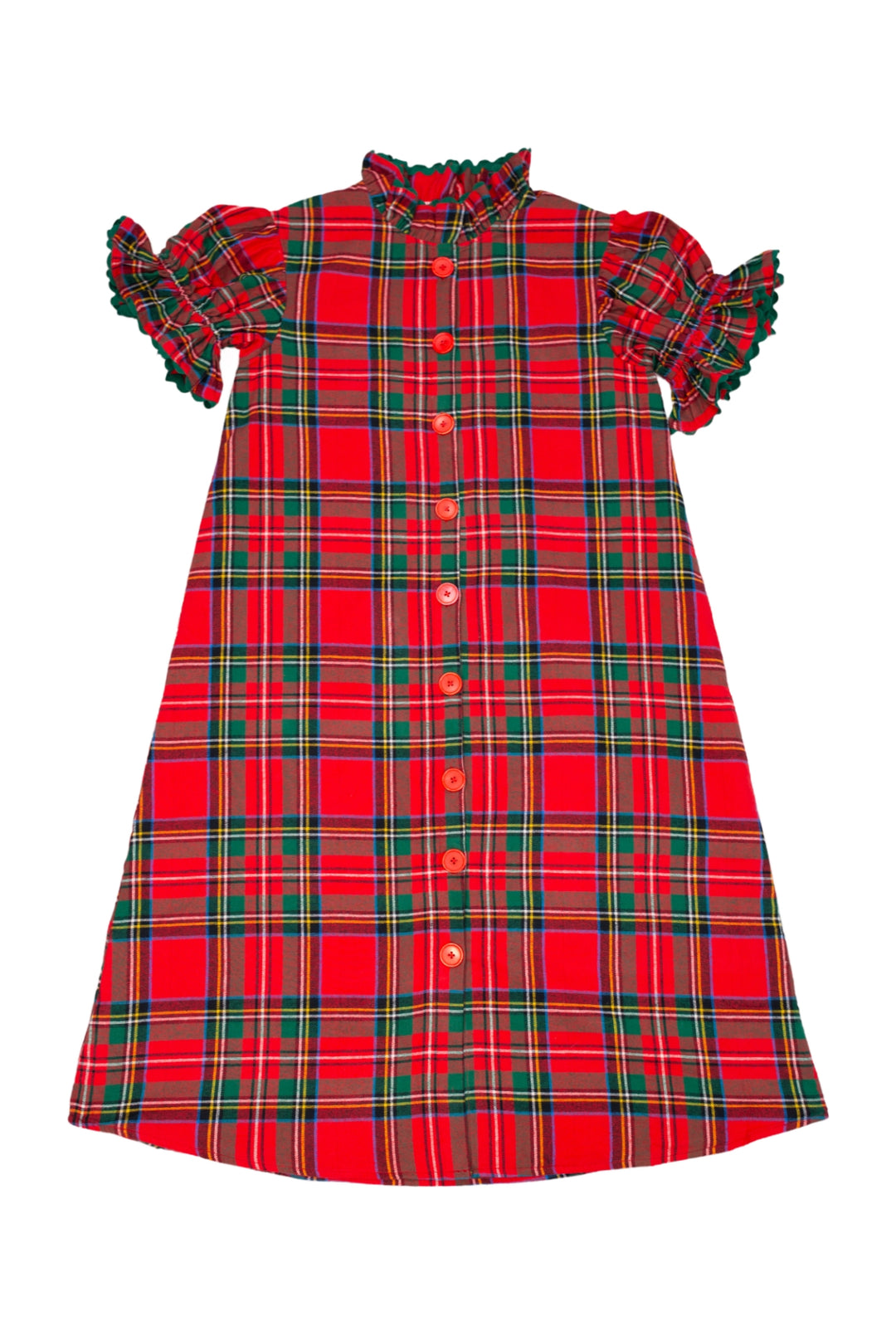 Dresses – Elizabeth Wilson Designs