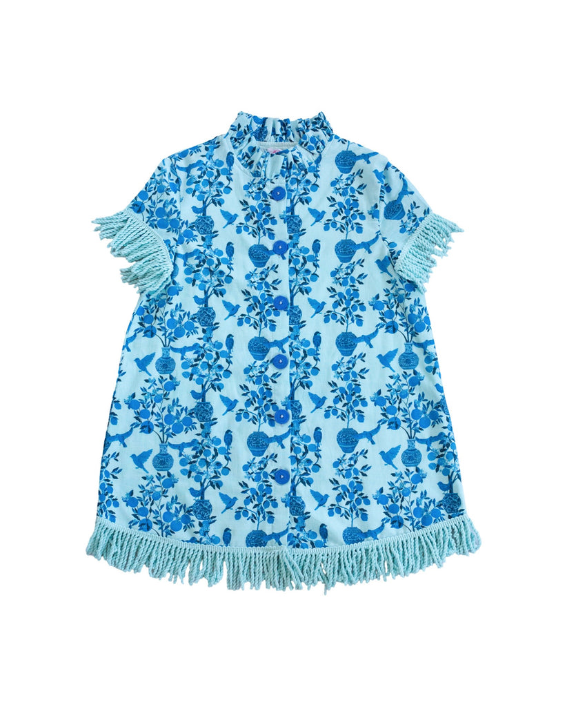 Elizabeth Wilson Designs