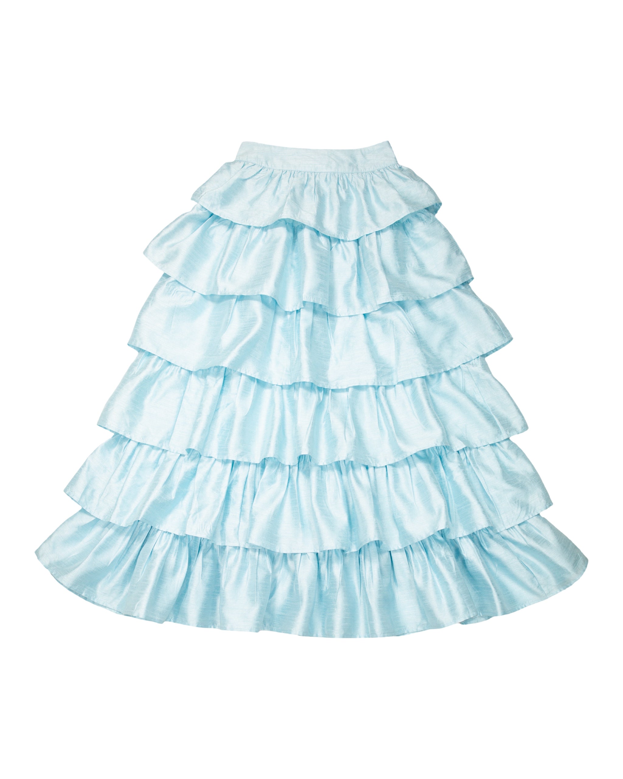 ワンピース Dorothy rompers skirt AM1622 A96064A6-812C-4FAC-9E19-