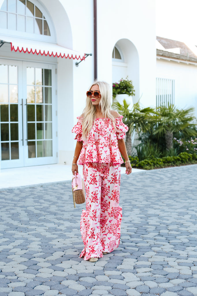 Elizabeth Wilson Designs