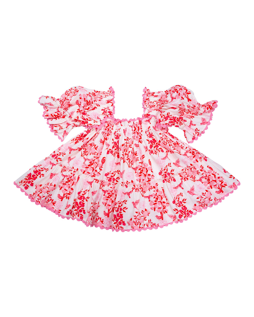 Elizabeth Wilson Designs