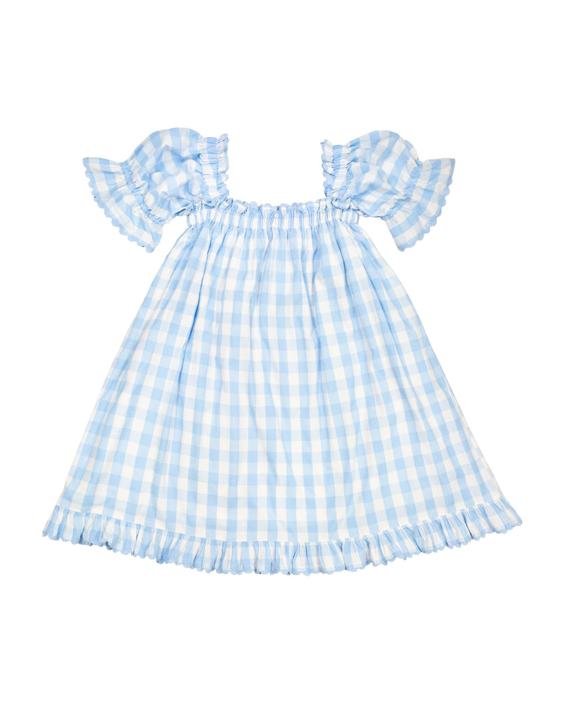 Elizabeth Wilson Designs