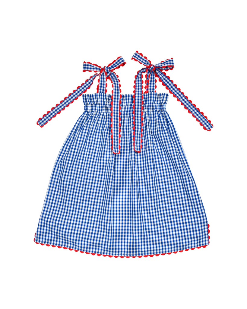 Dresses – Elizabeth Wilson Designs