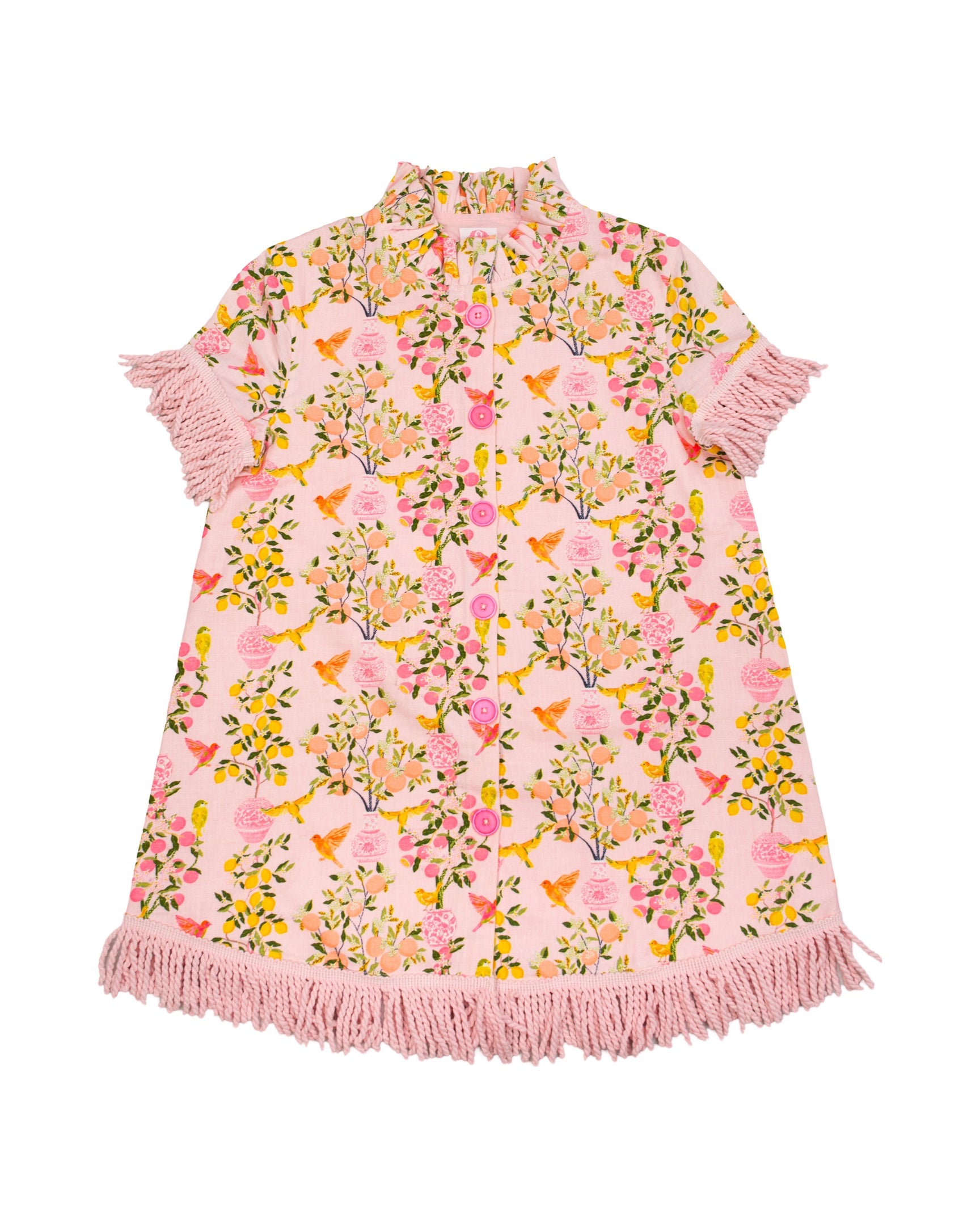Dresses – Elizabeth Wilson Designs