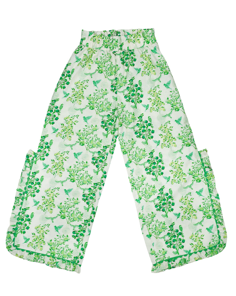 Elizabeth Wilson Designs