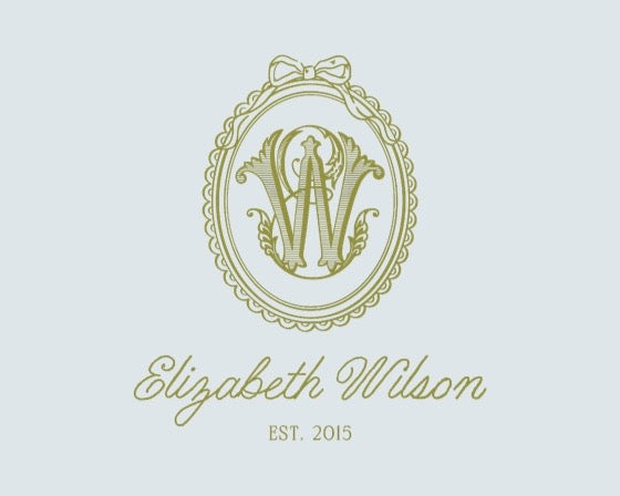 Collections – Elizabeth Wilson Designs