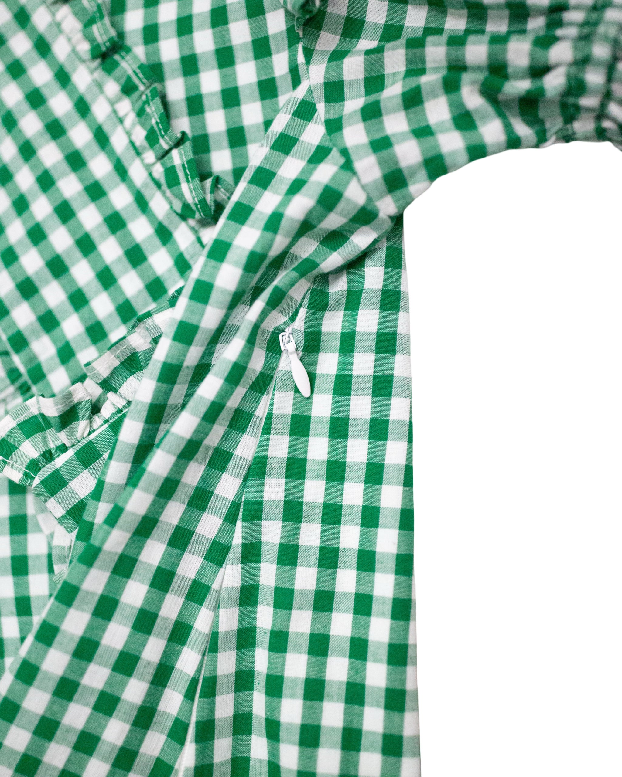 green gingham shirt dress Ladyful Gingham Shirt Dress for Women Summer Crewneck 3/4 Sleeve Button  Down Dress Tie Waist Plaid Short Dresses Green at Amazon Women's Clothing  store