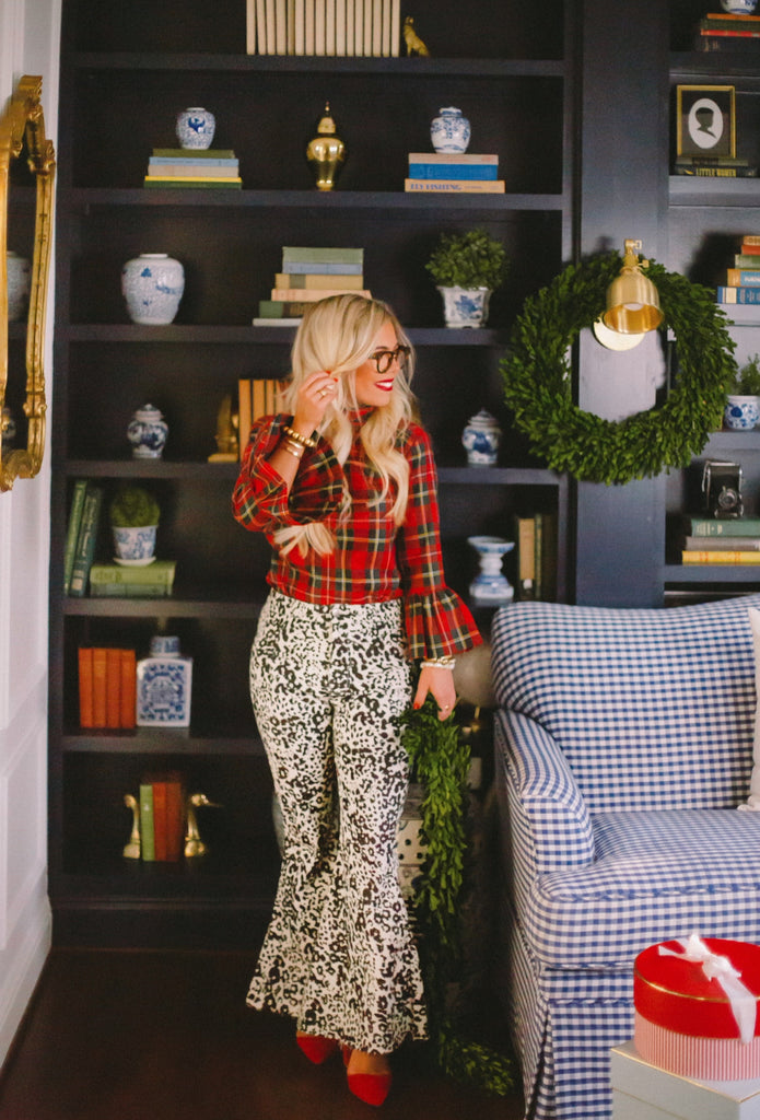 Products – Elizabeth Wilson Designs