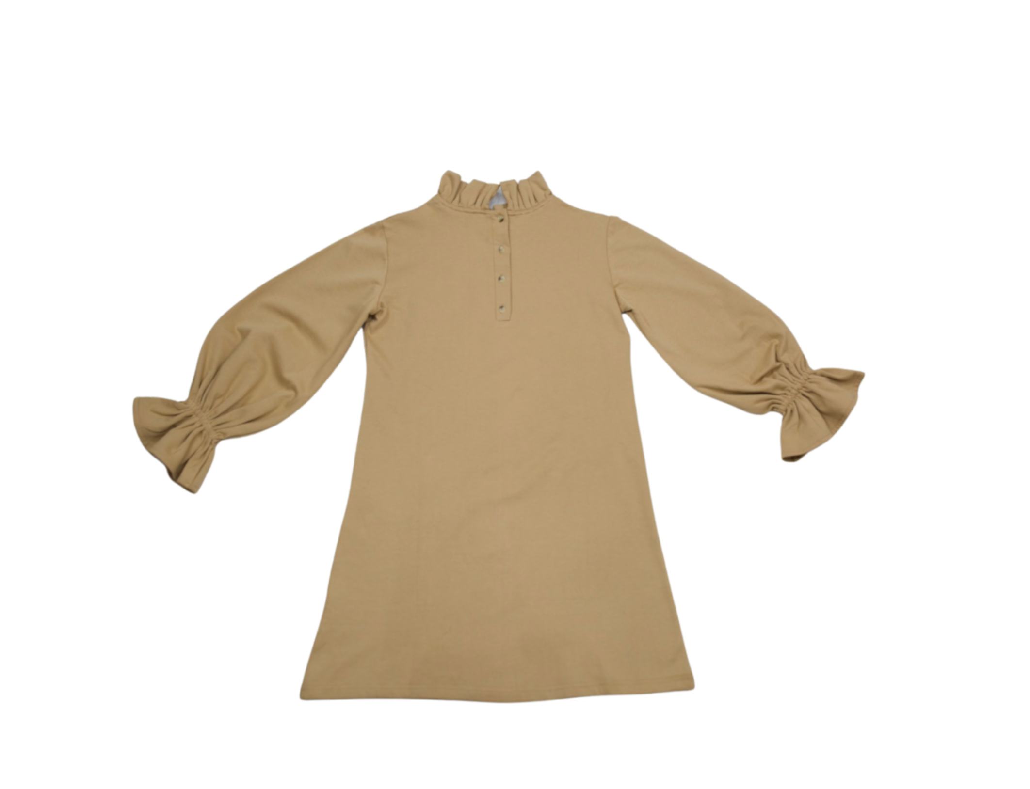 Elizabeth and james perry shift dress cheap