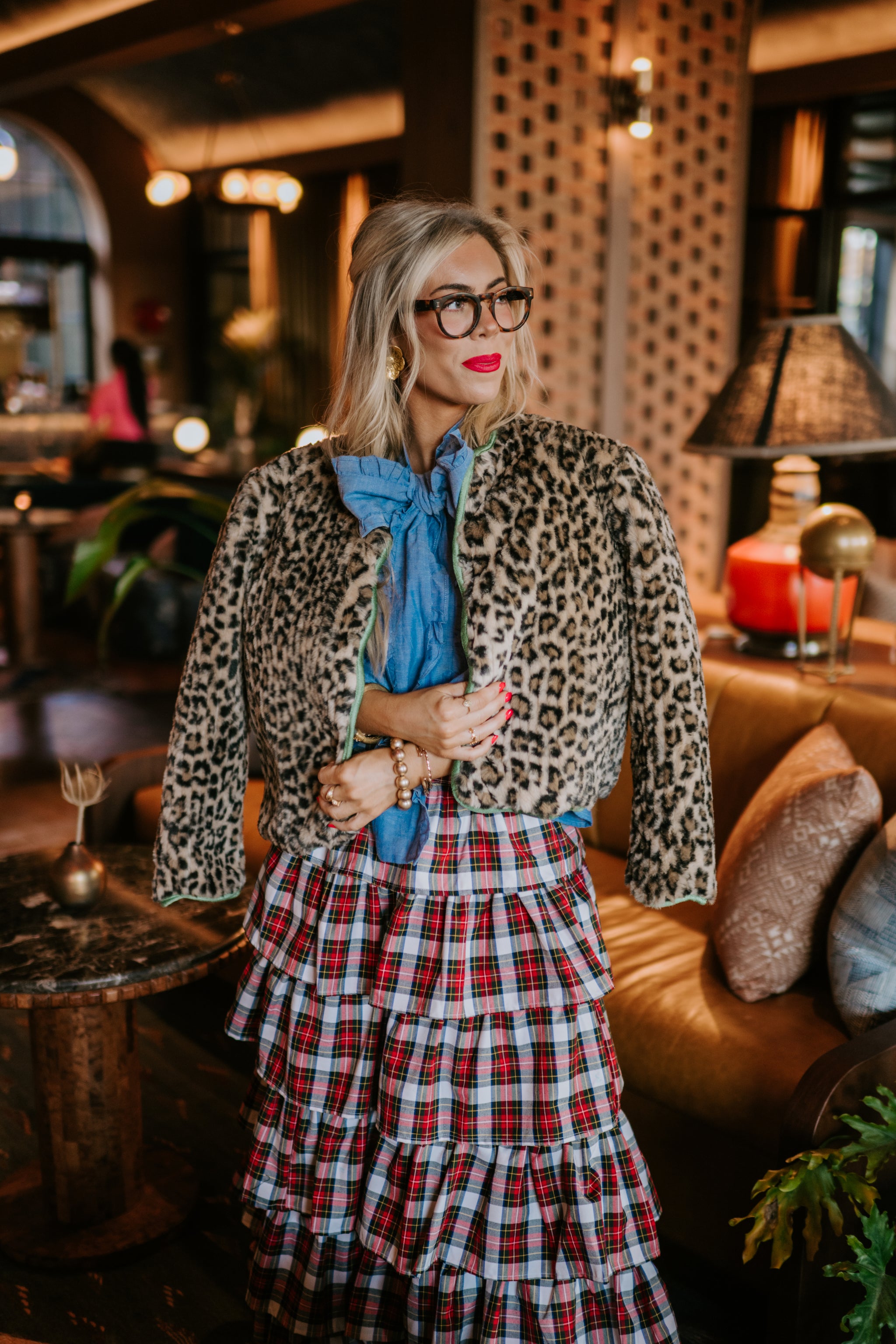 Collections – Elizabeth Wilson Designs
